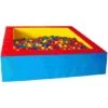 "Massive" Ball Pool -Exercise Shop 127 8008 1