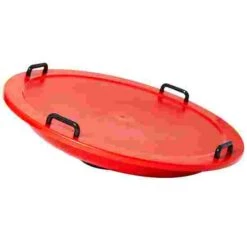 Balancing Rocking Disc -Exercise Shop 127 8200