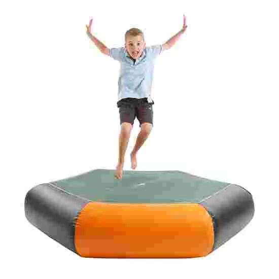 Sport-Thieme "Soft-Tramp" Trampoline 9 Sport-Thieme "Soft-Tramp" Trampoline - Image 7