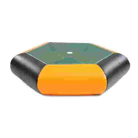 Sport-Thieme "Soft-Tramp" Trampoline 3 Sport-Thieme "Soft-Tramp" Trampoline