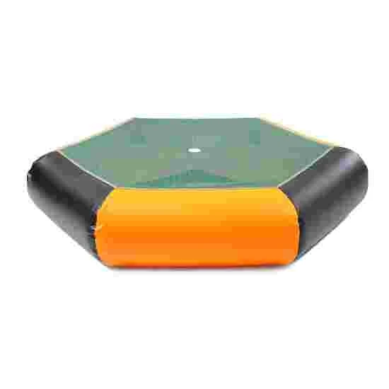 Sport-Thieme "Soft-Tramp" Trampoline 4 Sport-Thieme "Soft-Tramp" Trampoline - Image 2