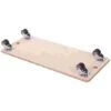 Sport-Thieme "Jumbo" Roller Board -Exercise Shop 127 9102 1