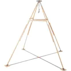 Pedalo "Pyramido" -Exercise Shop 128 0106 3