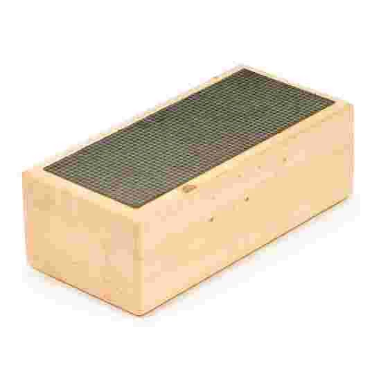 Sport-Thieme Lüne-Combinato Cuboid 3 Sport-Thieme Lüne-Combinato Cuboid