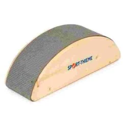 Sport-Thieme Lüne-Combinato Half Moon -Exercise Shop 128 0702