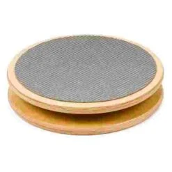 Sport-Thieme Lüne-Combinato Carousel -Exercise Shop 128 0803