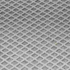 Sport-Thieme Lüne-Combinato Carousel -Exercise Shop 128 0803 3