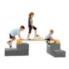 Sport-Thieme Lüne-Combinato Cube -Exercise Shop 128 1109 1