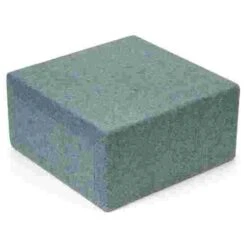 Sport-Thieme Lüne-Combinato Half Cube