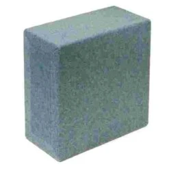 Sport-Thieme Lüne-Combinato Half Cube -Exercise Shop 128 1200