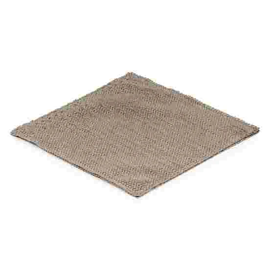 Sport-Thieme Lüne-Combinato Textured Rubber Panel 3 Sport-Thieme Lüne-Combinato Textured Rubber Panel