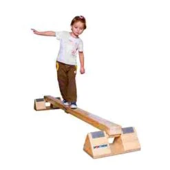 Sport-Thieme Lüne-Combinato Starter Set -Exercise Shop 128 1617 3