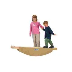 Sport-Thieme Lüne-Combinato Maxi Set -Exercise Shop 128 1718 5