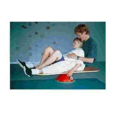 Varussell Lying Board