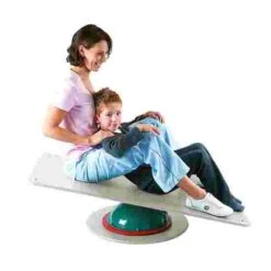 Sport-Thieme Varussell Expansion Pack -Exercise Shop 128 1819