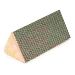 Sport-Thieme Lüne-Combinato Prism (Triangular Support)