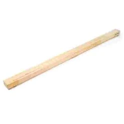 Sport-Thieme Lüne-Combinato Beam -Exercise Shop 128 2102