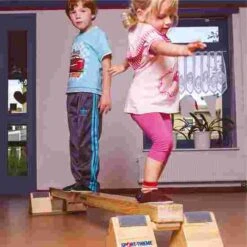 Sport-Thieme Lüne-Combinato Beam -Exercise Shop 128 2102 3