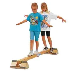 Sport-Thieme Lüne-Combinato Beam -Exercise Shop 128 2102 4