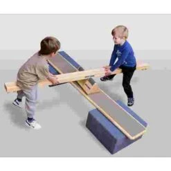 Sport-Thieme Lüne-Combinato Beam -Exercise Shop 128 2102 5