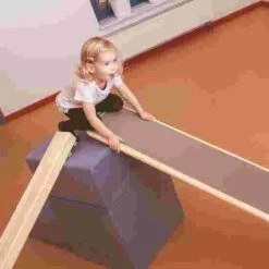 Sport-Thieme Lüne-Combinato Beam -Exercise Shop 128 2102 6