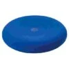 Togu Dynair Ballkissen "33 Cm" Ball Cushion -Exercise Shop 128 3017