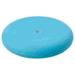 Togu Dynair Ballkissen "33 Cm" Ball Cushion -Exercise Shop 128 3046