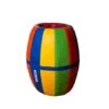 Sport-Thieme "Rainbow" Play Barrel -Exercise Shop 128 3408 1