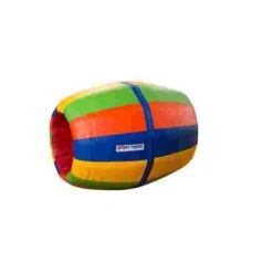 Sport-Thieme "Rainbow" Play Barrel -Exercise Shop 128 3408