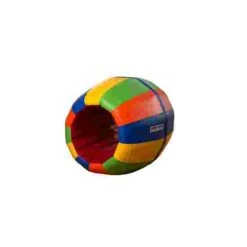 Sport-Thieme "Rainbow" Play Barrel -Exercise Shop 128 3408 4