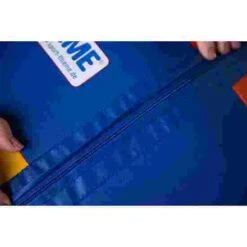 Sport-Thieme "Rainbow" Play Barrel -Exercise Shop 128 3408 5