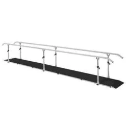 Ferrox Parallel Bars, 6 M