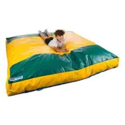 "Bouncy" Play Mat -Exercise Shop 128 4603