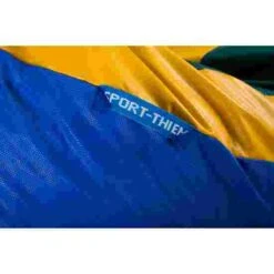 "Bouncy" Play Mat -Exercise Shop 128 4603 3