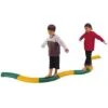"Hedgehog" Balancing Path Set -Exercise Shop 128 5101 2