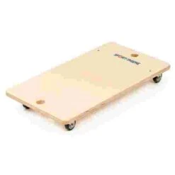 Sport-Thieme "Standard" Roller Board -Exercise Shop 128 5404