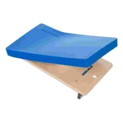 Sport-Thieme "Soft" Roller Board 6 Sport-Thieme "Soft" Roller Board -Exercise Shop 128 5420 1