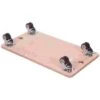 Sport-Thieme "Double" Roller Board -Exercise Shop 128 5446 1