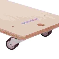 Sport-Thieme "Double" Roller Board 6 Sport-Thieme "Double" Roller Board -Exercise Shop 128 5446 2
