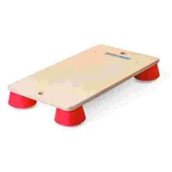 Sport-Thieme "Cap" Roller Board -Exercise Shop 128 5459