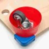 Sport-Thieme "Special" Roller Board -Exercise Shop 128 5475 1