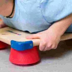 Sport-Thieme "Special" Roller Board 9 Sport-Thieme "Special" Roller Board -Exercise Shop 128 5475 3