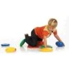 Togu Dynair "Mini" Balance Cushions -Exercise Shop 128 6104 1