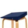 Sport-Thieme Wedge Cushion 2 Sport-Thieme Wedge Cushion -Exercise Shop 128 6801 1