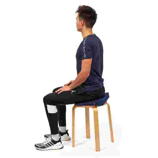 Sport-Thieme Wedge Cushion 4 Sport-Thieme Wedge Cushion - Image 2