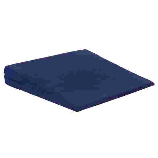 Sport-Thieme Wedge Cushion 5 Sport-Thieme Wedge Cushion - Image 3