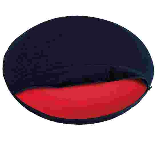Togu Ballkissen "Dynair" Ball Cushion With Cover 4 Togu Ballkissen "Dynair" Ball Cushion With Cover - Image 2