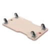 Sport-Thieme "Ergo" Roller Board 2 Sport-Thieme "Ergo" Roller Board -Exercise Shop 128 8504 1