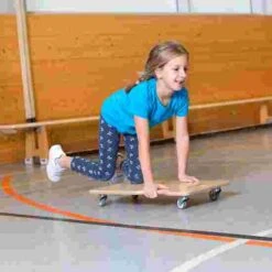 Sport-Thieme "Ergo" Roller Board -Exercise Shop 128 8504 3