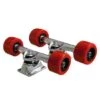 Skateboard Trucks